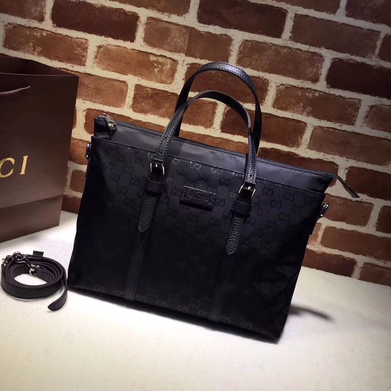 Gucci Top Handle Bags